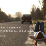 香港最准一肖一特马