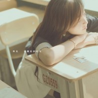 在word2010中默认文档对齐方式是